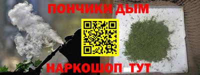 соль ск Новодвинск