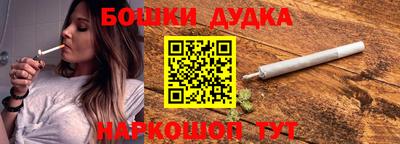 соль ск Новодвинск