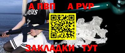 СК Новозыбков