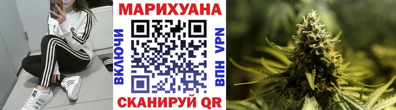 Каннабис сатива  Нижний Новгород 